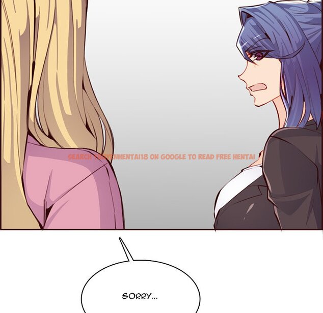 Read Hentai Image 68 697 in comic Never Too Late - Chapter 100 - hentaitnt.net