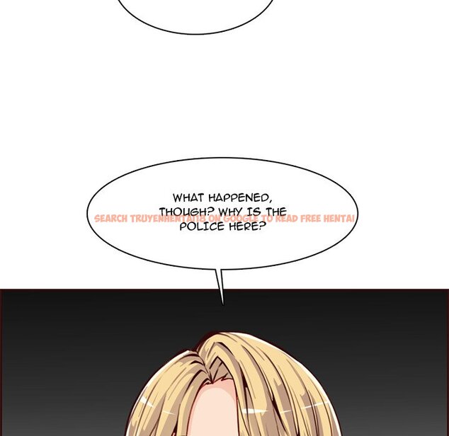 Read Hentai Image 69 697 in comic Never Too Late - Chapter 100 - hentaitnt.net