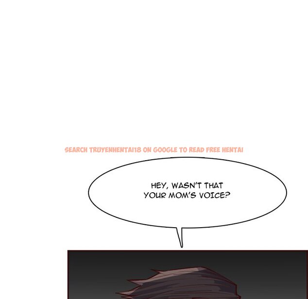 Read Hentai Image 7 696 in comic Never Too Late - Chapter 100 - hentaitnt.net