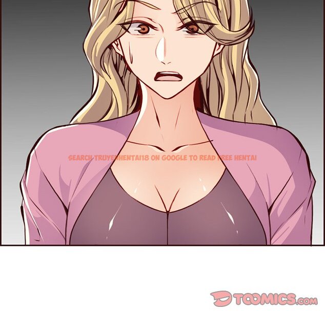 Read Hentai Image 70 697 in comic Never Too Late - Chapter 100 - hentaitnt.net