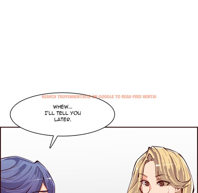 Read Hentai Image 71 697 in comic Never Too Late - Chapter 100 - hentaitnt.net
