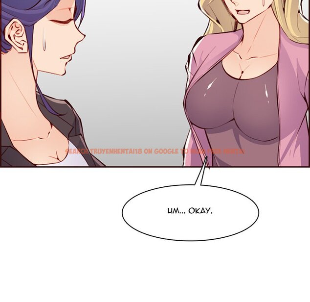 Read Hentai Image 72 697 in comic Never Too Late - Chapter 100 - hentaitnt.net