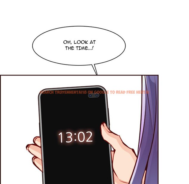 Read Hentai Image 73 697 in comic Never Too Late - Chapter 100 - hentaitnt.net