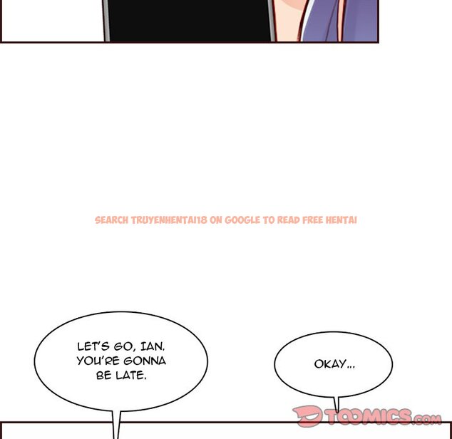 Read Hentai Image 74 697 in comic Never Too Late - Chapter 100 - hentaitnt.net