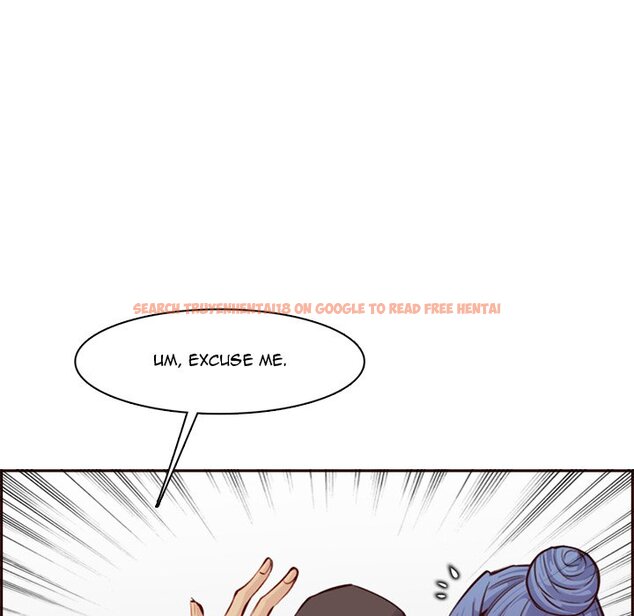 Read Hentai Image 76 697 in comic Never Too Late - Chapter 100 - hentaitnt.net