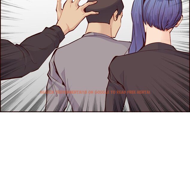 Read Hentai Image 77 697 in comic Never Too Late - Chapter 100 - hentaitnt.net