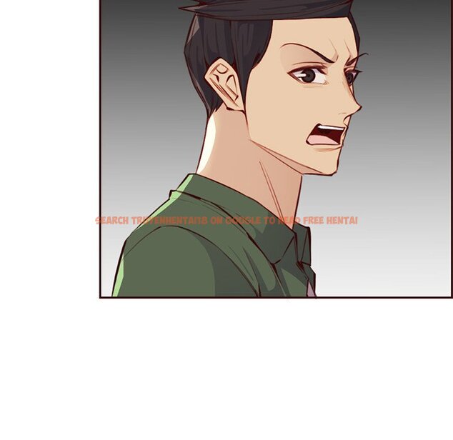 Read Hentai Image 8 696 in comic Never Too Late - Chapter 100 - hentaitnt.net