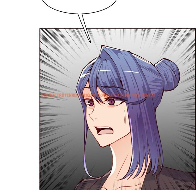 Read Hentai Image 80 697 in comic Never Too Late - Chapter 100 - hentaitnt.net