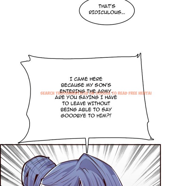 Read Hentai Image 83 697 in comic Never Too Late - Chapter 100 - hentaitnt.net
