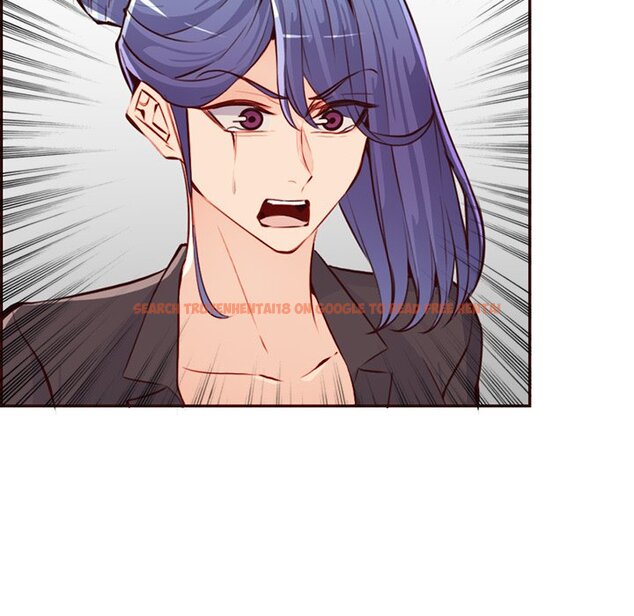 Read Hentai Image 84 697 in comic Never Too Late - Chapter 100 - hentaitnt.net