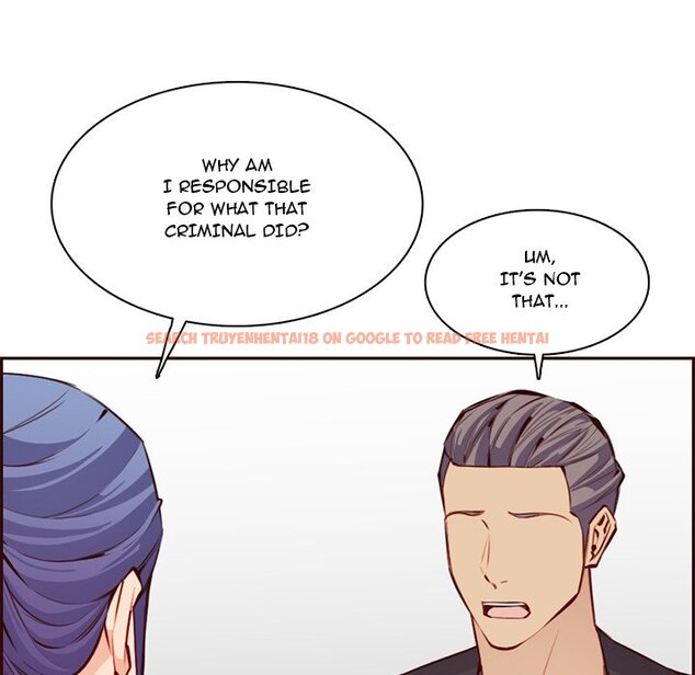 Read Hentai Image 85 697 in comic Never Too Late - Chapter 100 - hentaitnt.net