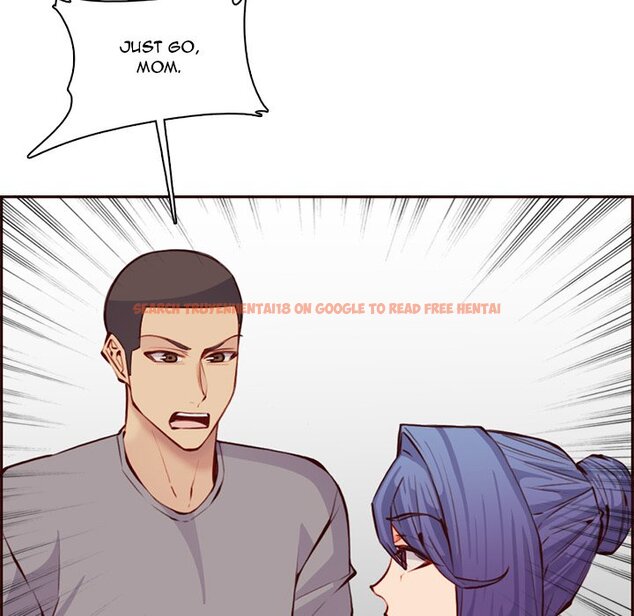 Read Hentai Image 87 697 in comic Never Too Late - Chapter 100 - hentaitnt.net