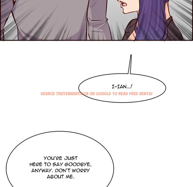 Read Hentai Image 88 697 in comic Never Too Late - Chapter 100 - hentaitnt.net