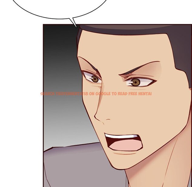 Read Hentai Image 89 697 in comic Never Too Late - Chapter 100 - hentaitnt.net
