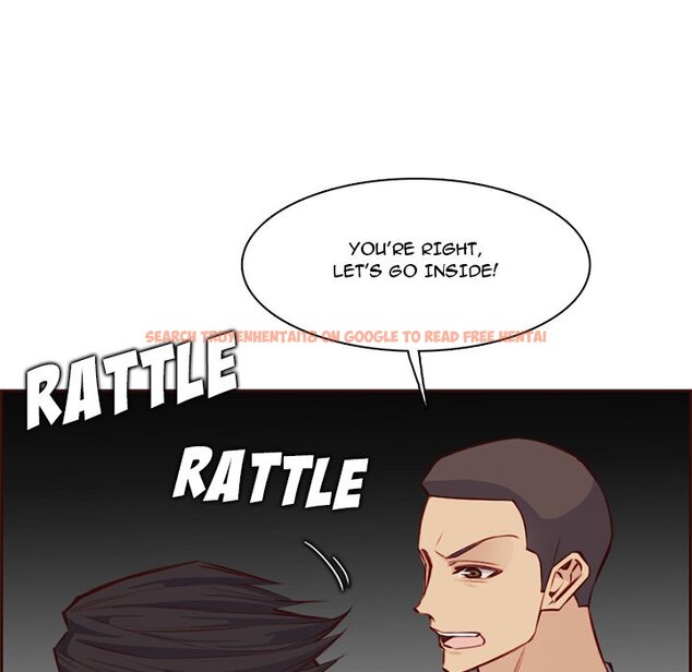 Read Hentai Image 9 696 in comic Never Too Late - Chapter 100 - hentaitnt.net
