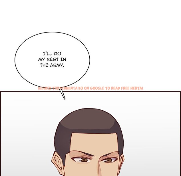 Read Hentai Image 92 697 in comic Never Too Late - Chapter 100 - hentaitnt.net