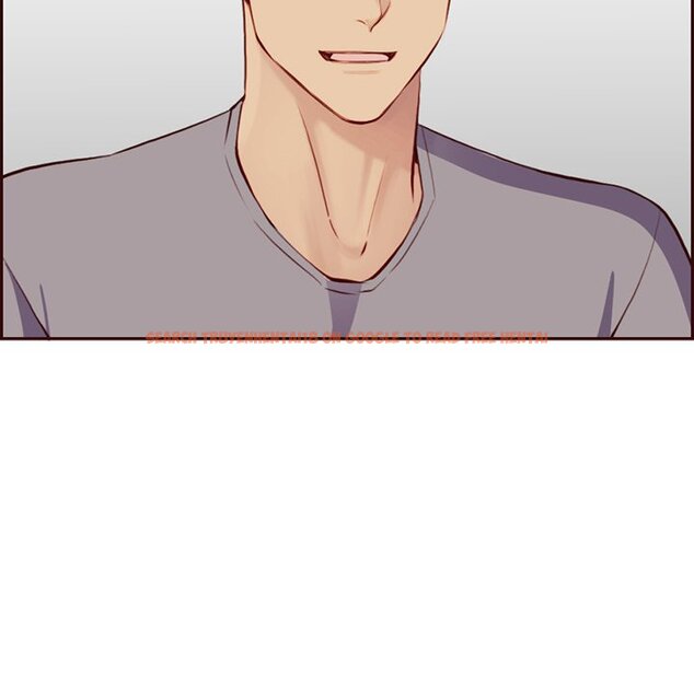 Read Hentai Image 93 697 in comic Never Too Late - Chapter 100 - hentaitnt.net