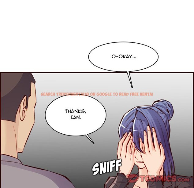 Read Hentai Image 94 697 in comic Never Too Late - Chapter 100 - hentaitnt.net