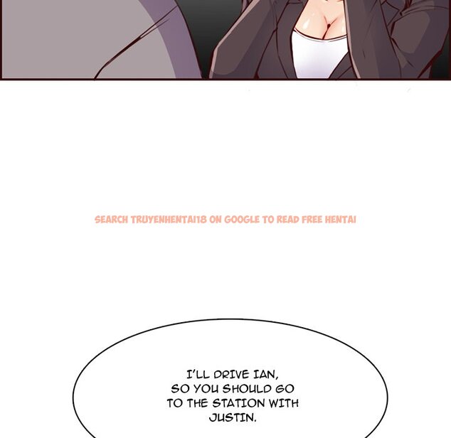 Read Hentai Image 95 697 in comic Never Too Late - Chapter 100 - hentaitnt.net