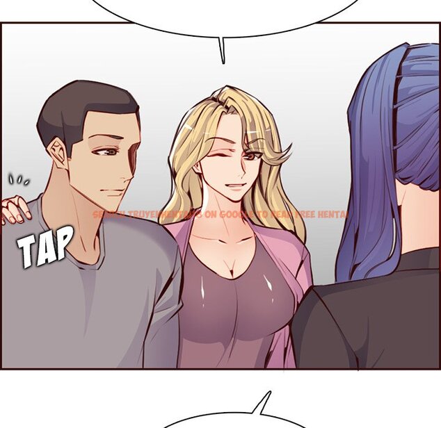 Read Hentai Image 96 697 in comic Never Too Late - Chapter 100 - hentaitnt.net