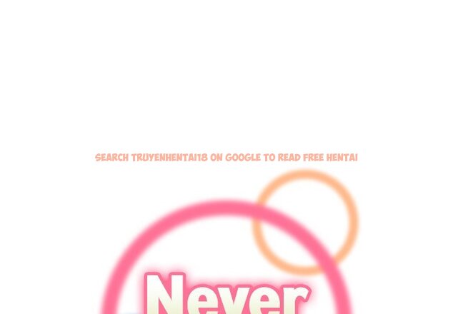 Read Hentai Image 1 877 in comic Never Too Late - Chapter 101 - hentaitnt.net
