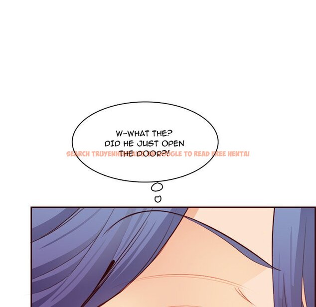 Read Hentai Image 101 883 in comic Never Too Late - Chapter 101 - hentaitnt.net