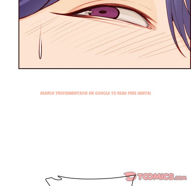Read Hentai Image 102 883 in comic Never Too Late - Chapter 101 - hentaitnt.net