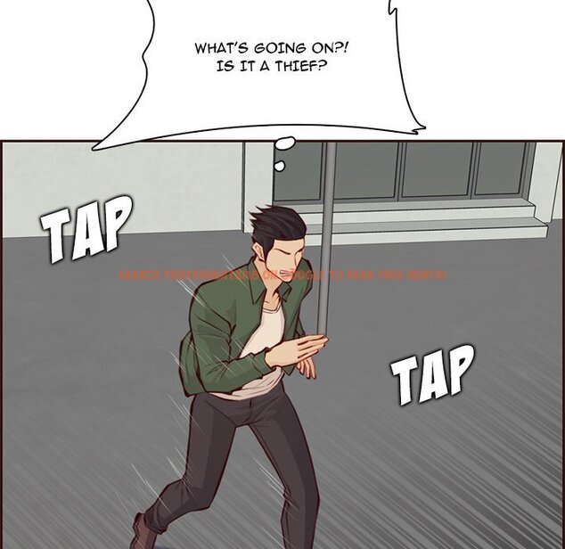 Read Hentai Image 103 883 in comic Never Too Late - Chapter 101 - hentaitnt.net