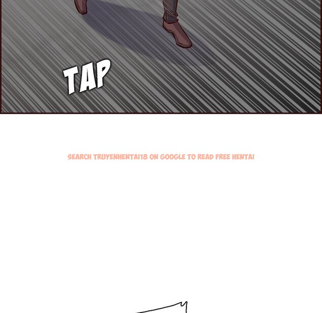 Read Hentai Image 104 883 in comic Never Too Late - Chapter 101 - hentaitnt.net