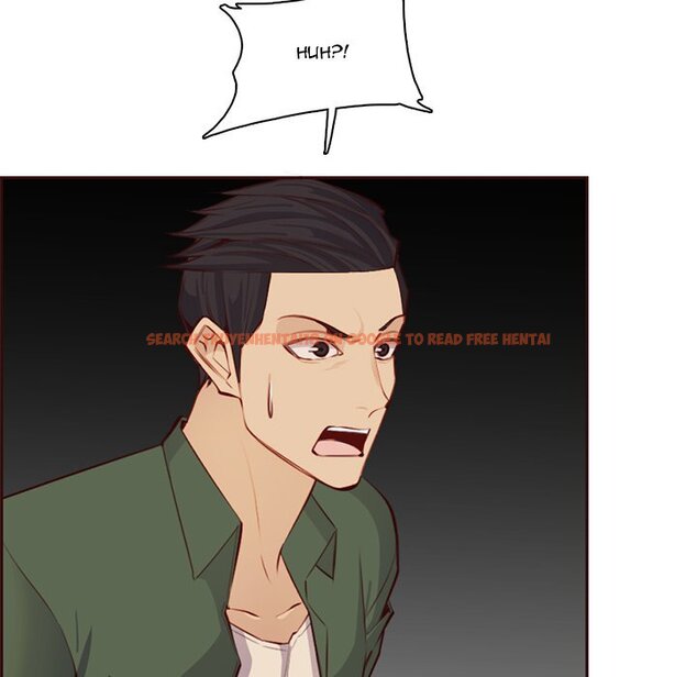 Read Hentai Image 105 883 in comic Never Too Late - Chapter 101 - hentaitnt.net
