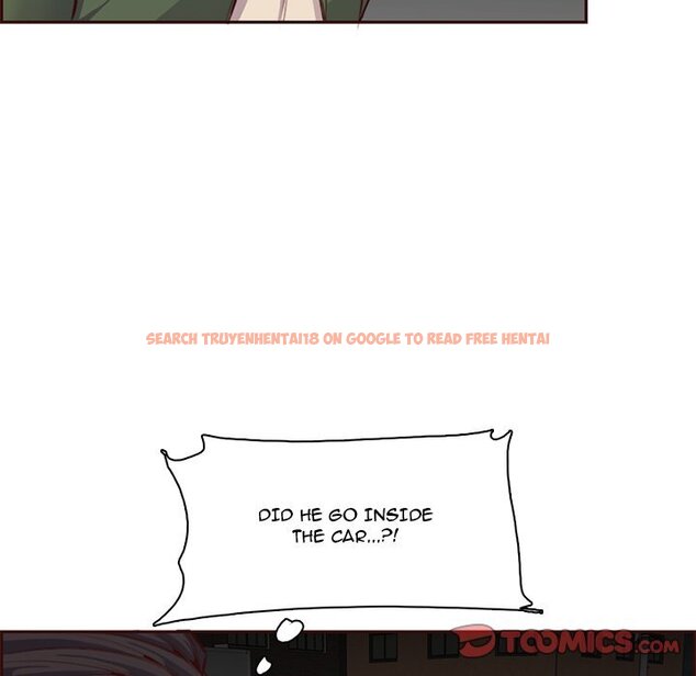 Read Hentai Image 106 883 in comic Never Too Late - Chapter 101 - hentaitnt.net