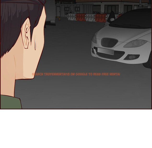 Read Hentai Image 107 883 in comic Never Too Late - Chapter 101 - hentaitnt.net