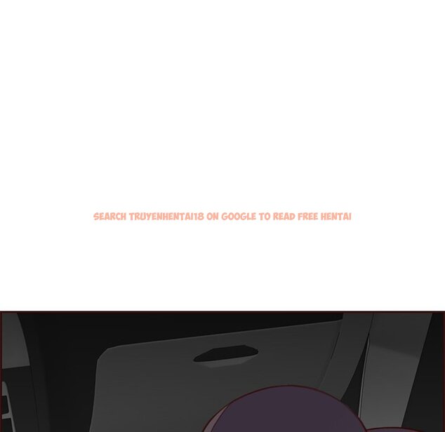 Read Hentai Image 108 883 in comic Never Too Late - Chapter 101 - hentaitnt.net