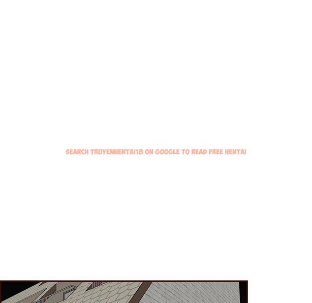 Read Hentai Image 11 877 in comic Never Too Late - Chapter 101 - hentaitnt.net