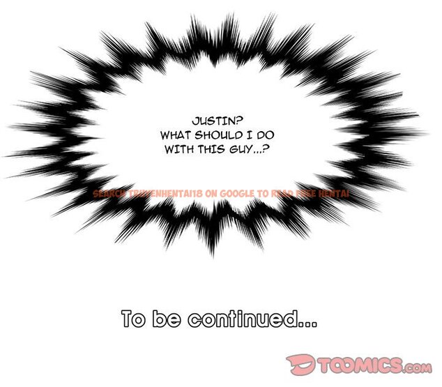 Read Hentai Image 110 883 in comic Never Too Late - Chapter 101 - hentaitnt.net