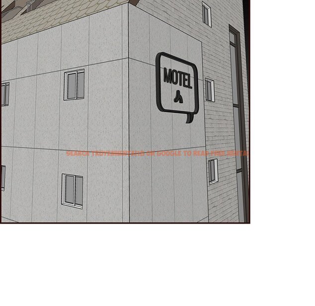Read Hentai Image 12 877 in comic Never Too Late - Chapter 101 - hentaitnt.net