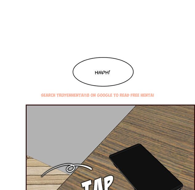 Read Hentai Image 13 877 in comic Never Too Late - Chapter 101 - hentaitnt.net