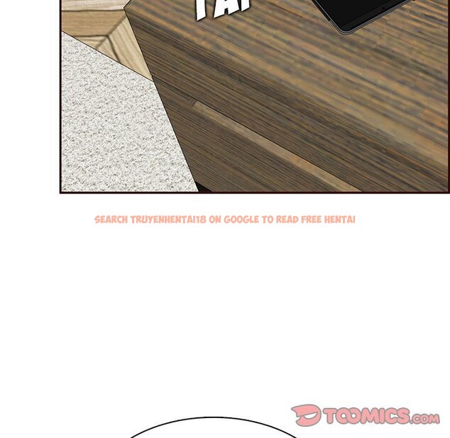 Read Hentai Image 14 877 in comic Never Too Late - Chapter 101 - hentaitnt.net