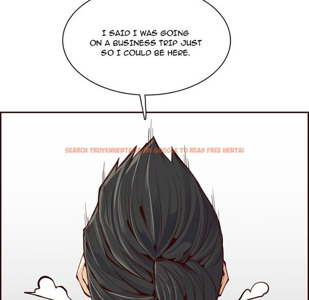 Read Hentai Image 15 877 in comic Never Too Late - Chapter 101 - hentaitnt.net