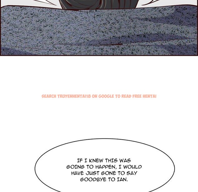 Read Hentai Image 16 877 in comic Never Too Late - Chapter 101 - hentaitnt.net