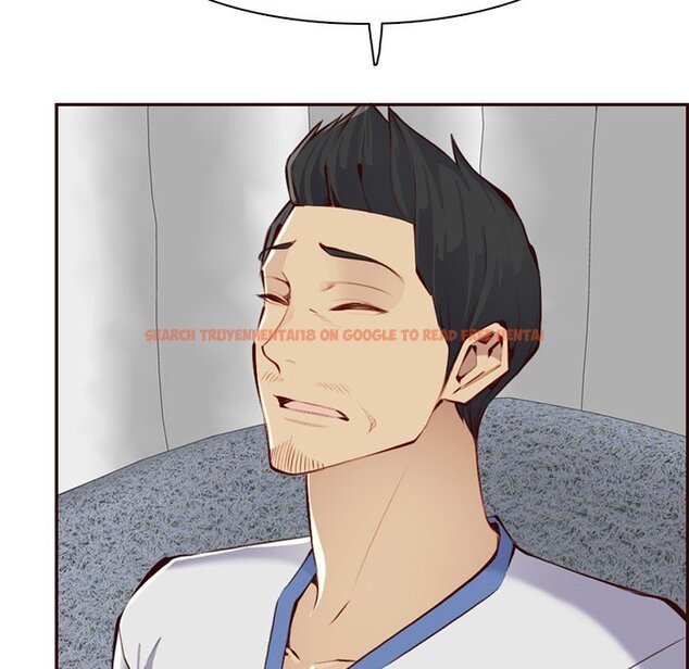 Read Hentai Image 17 877 in comic Never Too Late - Chapter 101 - hentaitnt.net