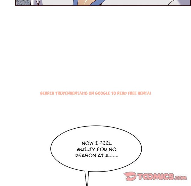 Read Hentai Image 18 877 in comic Never Too Late - Chapter 101 - hentaitnt.net