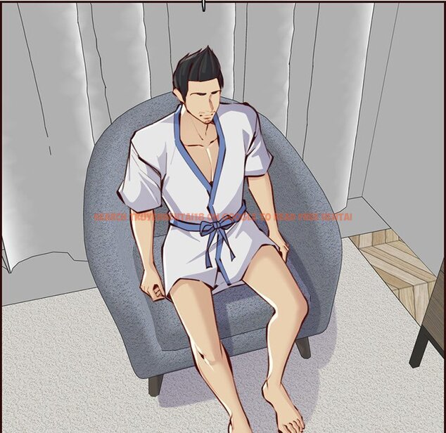 Read Hentai Image 19 877 in comic Never Too Late - Chapter 101 - hentaitnt.net