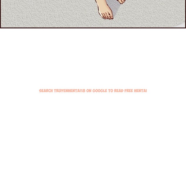 Read Hentai Image 20 877 in comic Never Too Late - Chapter 101 - hentaitnt.net