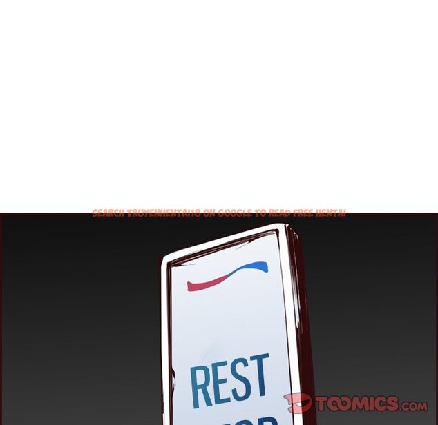 Read Hentai Image 22 877 in comic Never Too Late - Chapter 101 - hentaitnt.net