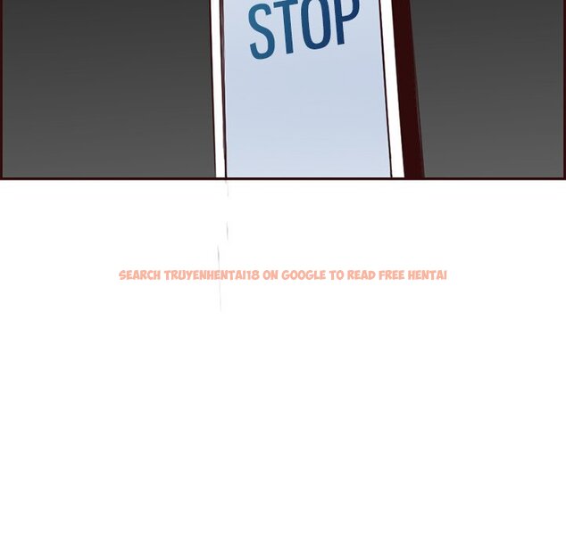 Read Hentai Image 23 877 in comic Never Too Late - Chapter 101 - hentaitnt.net