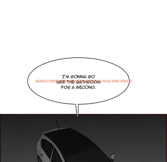 Read Hentai Image 25 877 in comic Never Too Late - Chapter 101 - hentaitnt.net