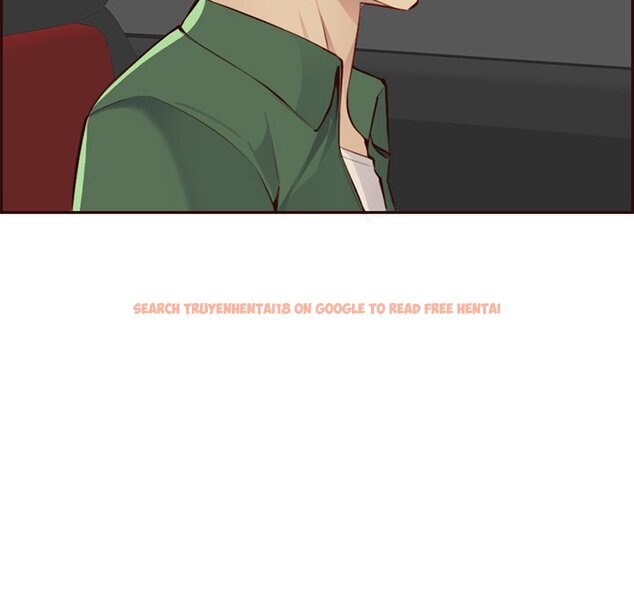 Read Hentai Image 28 877 in comic Never Too Late - Chapter 101 - hentaitnt.net