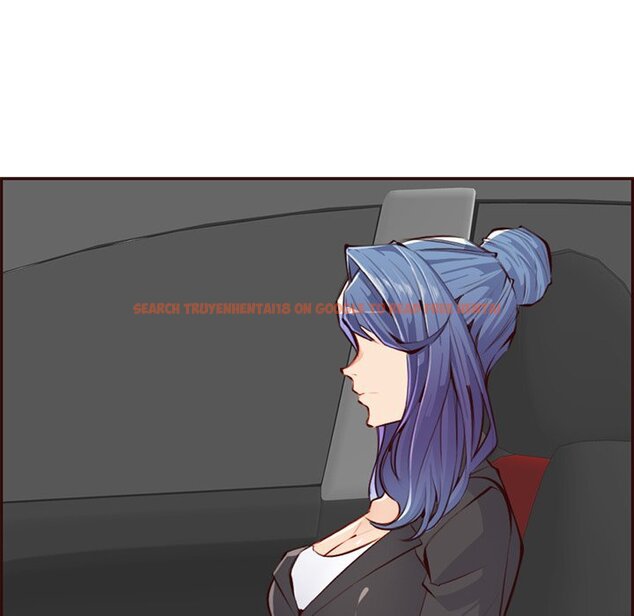 Read Hentai Image 29 877 in comic Never Too Late - Chapter 101 - hentaitnt.net