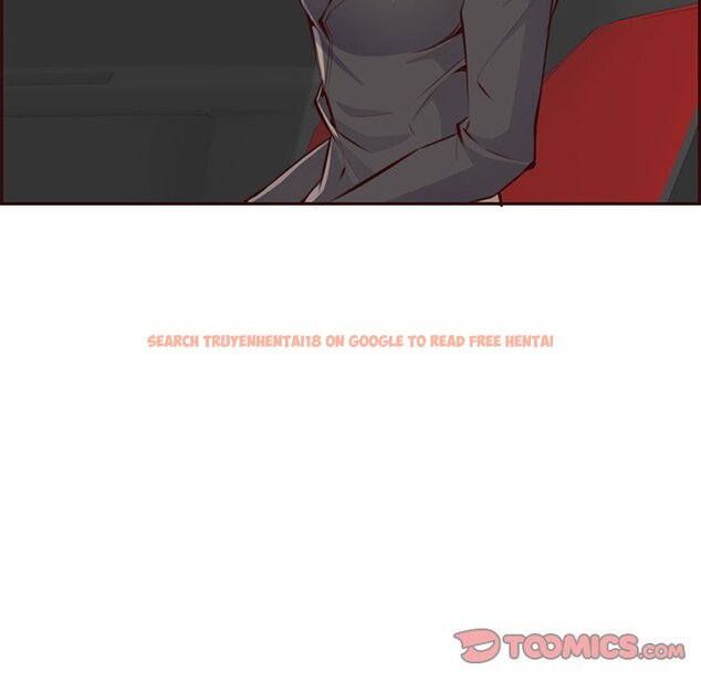 Read Hentai Image 30 877 in comic Never Too Late - Chapter 101 - hentaitnt.net